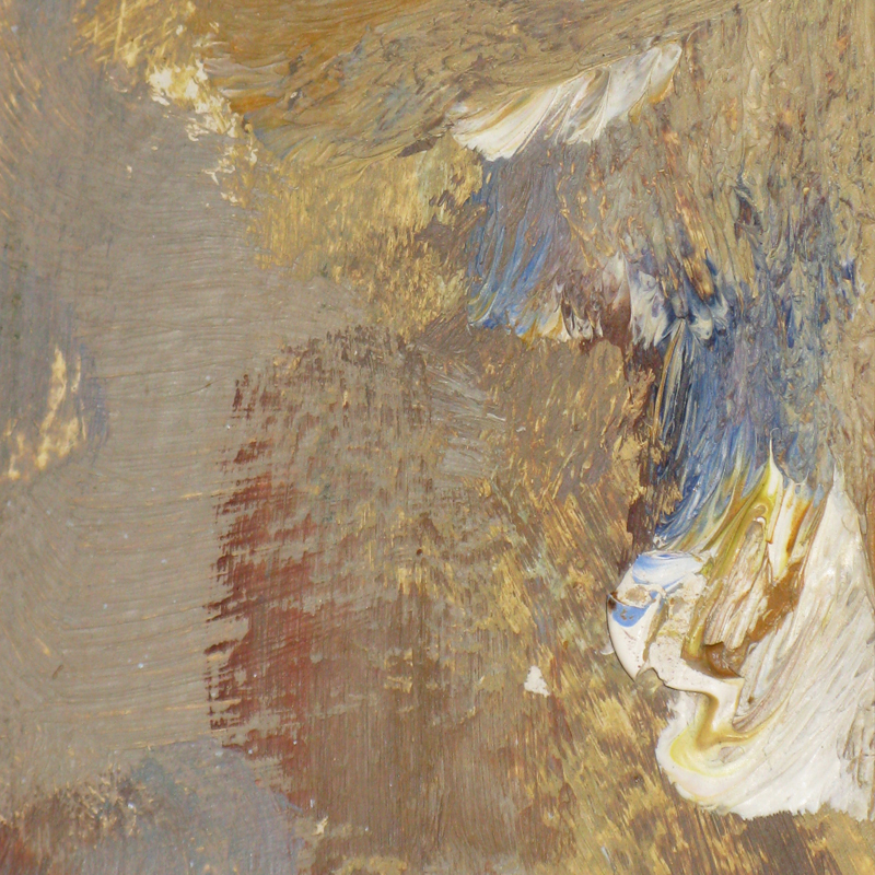 Сергей Николаев архитектор художник Москва - камины скульптура живопись на заказ